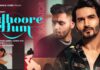 Gajendra Verma teams up with Ravator for heartbreak song 'Adhoore Hum'