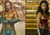Gal Gadot To Play Wonder Woman In Aquaman And The Lost Kingdom