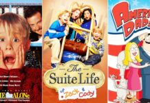 Get your giggle on: Here are 10 hilarious titles on Disney+ Hotstar to celebrate April Fools' Day