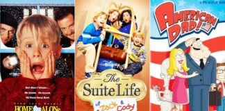 Get your giggle on: Here are 10 hilarious titles on Disney+ Hotstar to celebrate April Fools' Day