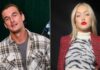 Gigi Hadid's Ex - Boyfriend Tyler Cameron Gets Brutally Honest About His Finances While He Was Dating Her