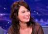 'GoT' star Lena Headey to feature in OTT series 'The Abandons'