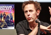 Guardians Of The Galaxy Vol 3: Director James Gunn Gives Out A Cautionary Message To All The MCU Fans Ahead Of The Film's Release