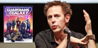 Guardians Of The Galaxy Vol 3: Director James Gunn Gives Out A Cautionary Message To All The MCU Fans Ahead Of The Film's Release