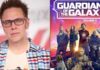 Guardians of The Galaxy Vol.3: James Gunn Address The Tedious Runtime Rumours Of The MCU Film