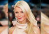 Gwyneth Paltrow to appear in court after alleged hit and run ski crash