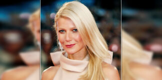 Gwyneth Paltrow to appear in court after alleged hit and run ski crash