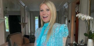Gwyneth Paltrow's 'Rectal Ozone Therapy' For 11K On One Sitting Can Turn Out To Be Disastrous!
