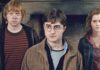 Harry Potter Star Daniel Radcliffe Talks About Friendship With Rupert Grint & Emma Watson