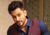 'Having a sense of humour shapes how we view the world,' says Kunal Kemmu
