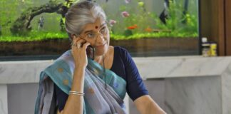 Hemlata is a complicated character to play: Ratna Pathak Shah on 'Happy Family...'