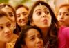 Hindi dubbed version of Rakul Preet Singh's Jaya Janaki Nayaka crossed 700 million views on YouTube; becomes the first film to do so