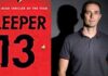 'Hindi Medium' maker Saket Chaudhary to helm adaptation of 'Sleeper 13'