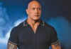 Hollywood Star Dwayne Johnson With A Guest Role In A Mark Wahlberg Once Made $9Millon
