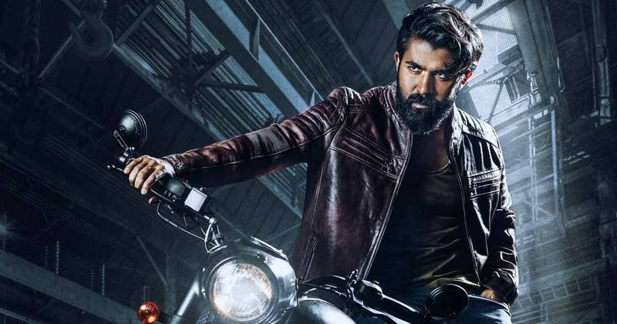 Yuva, A Household Drama From The Makers Of KGF & Kantara Will get Its Launch Date