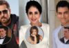 If Friends Were Made In Bollywood, This Fan-Made Video Gave Perfect Cast To Watch!