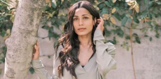 It's homecoming time: Freida Pinto to visit Mumbai after 3 years