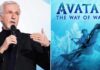 James Cameron’s ‘Avatar 3’ Apart From A Theatrical Release Might Also Be Turned Into A Limited Series for Disney+