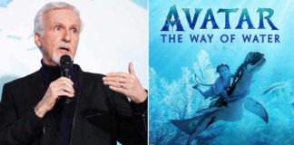 James Cameron’s ‘Avatar 3’ Apart From A Theatrical Release Might Also Be Turned Into A Limited Series for Disney+