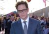 James Gunn Reveals The Real Reason Why He Initially Refused To Direct A Superman Movie