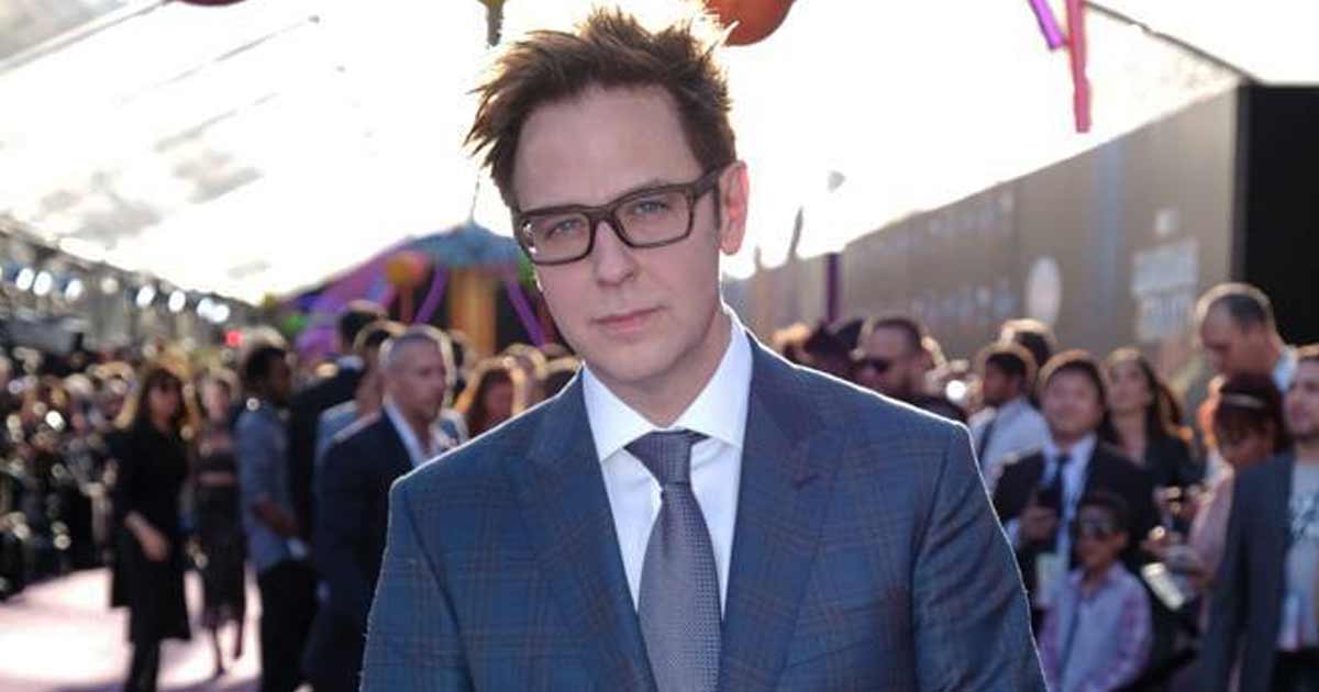 James Gunn Reveals The Real Reason Why He Initially Refused To Direct A Superman Movie