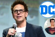 James Gunn Rubbishes Accusations Of Being A Liar, States His 'Commitments To The Fans'
