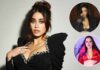 Janhvi Kapoor Compared To Kylie Jenner & Uorfi Javed After She Sizzles In A Dress Flaunting Her Toned Midriff