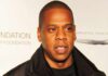 Jay-Z's net worth soars to $2.5 billion