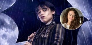 Jenna Ortega Almost Said No To The Wednesday, Furious Netizens Compare Her To Selena Gomez - Deets Inside