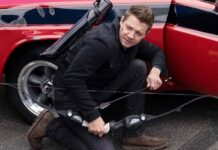 Jeremy Renner May Not Return As MCU’s Hawkeye Again? Insider Reveals “He Is Very Proud Of The Work That He Has Done, But…”