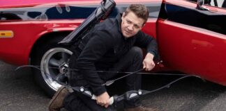 Jeremy Renner May Not Return As MCU’s Hawkeye Again? Insider Reveals “He Is Very Proud Of The Work That He Has Done, But…”