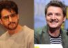 Jimmy Sheirgill told he looks like Hollywood star Pedro Pascal