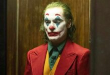 Joaquin Phoenix Joker 2 Leaked Footage Offer A Very Interesting Update