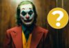 Joaquin Phoenix's Joker 2 Have 3 Batman Villains, This Picture Leaks Details