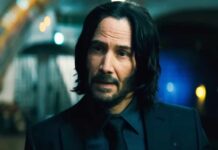 John Wick 5 Is Happening After Shocking End Of Chapter 4? Director Has This Response