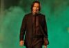 'John Wick: Chapter 4' director reveals his favourite moment from film's shoot
