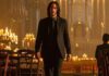 John Wick: Chapter 4 weekend collection hits out of the park, crosses ₹30 Crore in India; crushes Franchise record with Worldwide opening of $137.5 Million