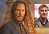 John Wick Director Chad Stahelski Teases Possibility Of Fifth Movie With Keanu Reeves