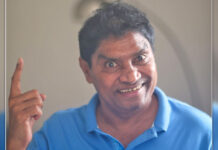 Johnny Lever Calls Today’s Comedy As ‘Fast Food’