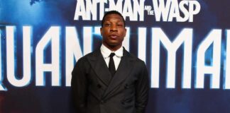 Jonathan Majors' lawyer says evidence exists to prove he's 'completely innocent'