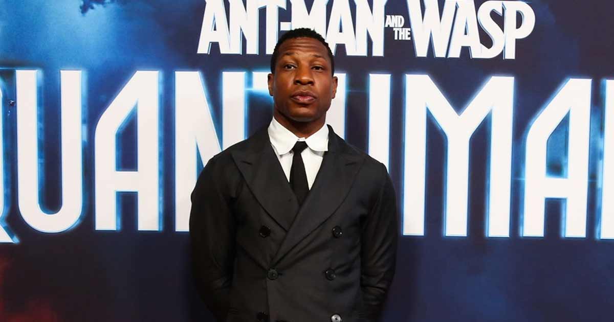 Jonathan Majors' lawyer says evidence exists to prove he's 'completely innocent'