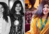 Juhi's wish for Alka Yagnik: 'A 100 trees for the beautiful, melodious voice'