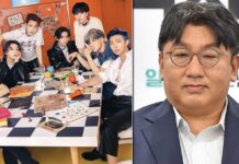 K-Pop slowing down, losing out to Latin music, Afrobeats, says the man behind BTS