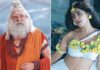 Kabir Bedi is sage Kashyapa in Samantha starrer 'Shaakuntalam', reveal makers