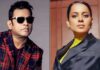 Kangana Ranaut Blasts “They Bully, Harass & Kill Those…” As She Backs AR Rahman’s Old Remark