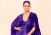 Kangana Ranaut Says Entire Film Mafia Tried To Put Her Behind For Her Love Affair, Netizens Says Stop Crying