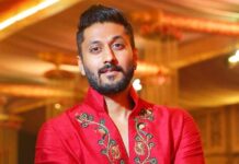 Kannada actor Chetan Ahimsa arrested over 'anti-Hindutva' remarks