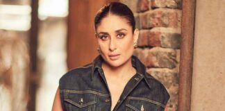 Kareena Kapoor Khan Believes Her Iconic Role Of Poo Cannot Be Played By Someone Else As Some Characters Need To Remain Untouched