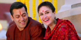 Kareena Kapoor Khan Is Getting Replaced By This Actress On Salman Khan Starrer Bajrangi Bhaijaan 2, Here's What We Know!