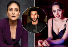 Kareena Kapoor Khan Praises Uorfi Javed's Bold Fashion Choices